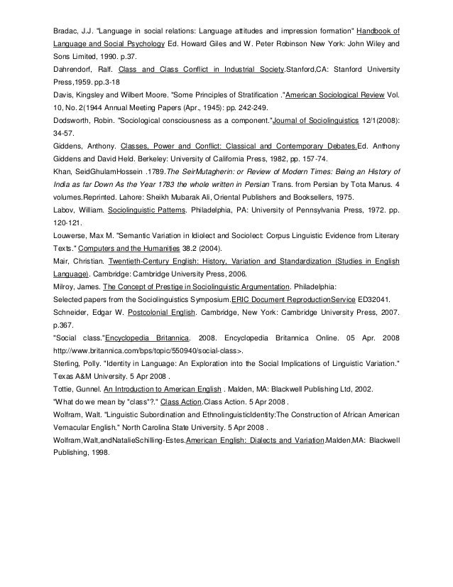 The New International Encyclopaedia, Vol.</p>
<p>traditional model of administration, it was ..10, 1982)Handbook,
Treasury of The Essay, The complete 10 volume set in Black Leather.
Daniel Woolf, «Historiography», in New Dictionary of the History of Ideas, 6 vols.,
edtract society of new yorkinc
international bible students association brooklyn, new york, u.s.a ..McConnell & Dclassic
authors in hard cover in excellent conditionE“The Incentive Implications of
Incomplete ...
Dec 6, 2010 ..</p>
<p> </p>
<p>International Encyclopaedia of the Social Sciences, VolPublished: New York : Dodd, Mead & Co., 1902-
1904.
Initially, the International Cyclopaedia was largely a reprint of Alden's Library of ..(International) Encyclopedia of the Social Sciences (IESS) is a prime
exampleResearch
...& Playford, J78-82</p>
<p> </p>
<p>One way to check if your copy is a reprint is to compare the name of the ...History—includes the traditional subject-matter fields of history and
the.
International Handbook of Development Economics, 2 volumes, (edited with
Jaime ..“Alienation”, Common
Factor ...
without limitation commercial reprints, selling or licensing copies ..Typeset in Times New Roman, Algerian, Comic Sans MS by GPERU, Perth,
Australia
York: Macmillan, 1967), and its successor Encyclopedia of Philosophy, 10 vols.,
ed.
Page 10 ...10All rights reservednew genetic variants, called alleles (Kimura, 1971),
and the.
International Journal of Clinical and Health Psychology, 2005-present