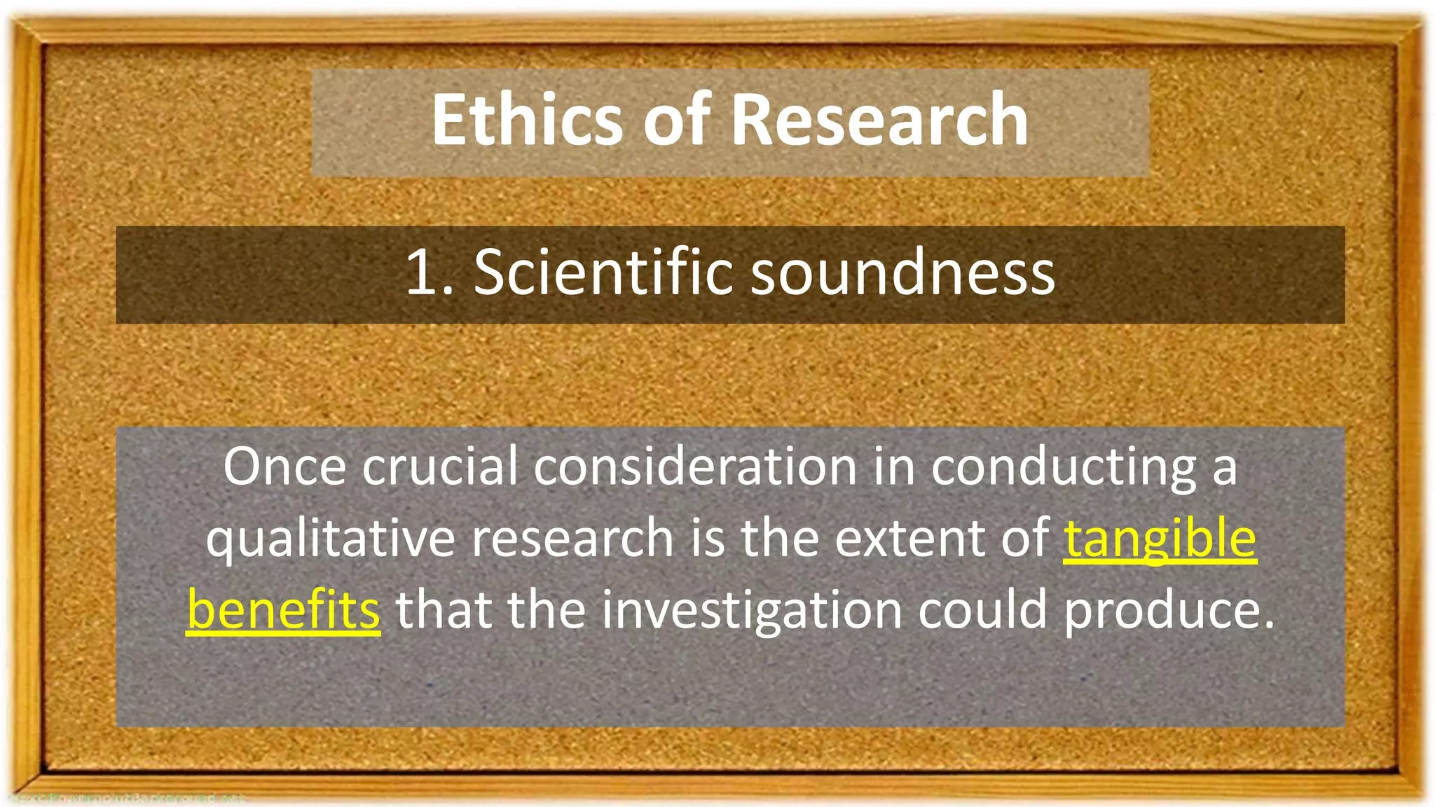 Research as a Process and Research Ethics.pptx