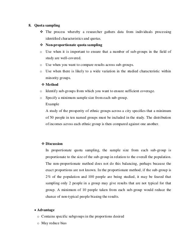 sampling methods in research pdf
