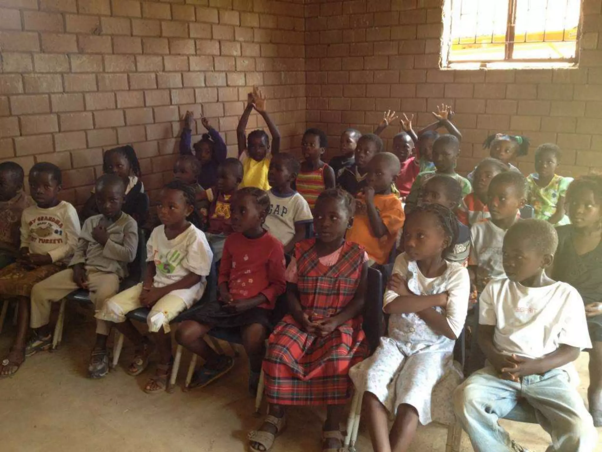 Research base of di final