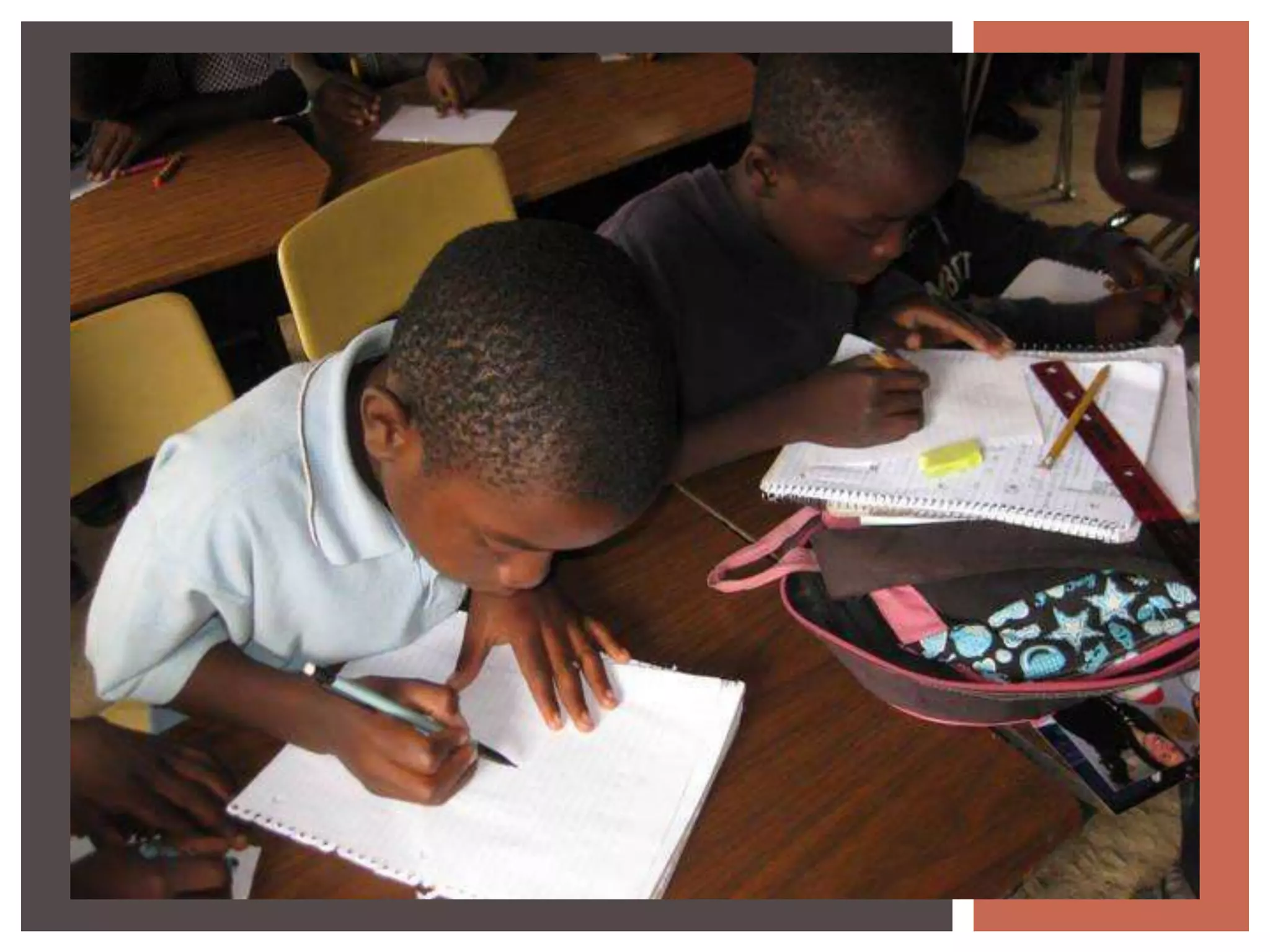 Research base of di final