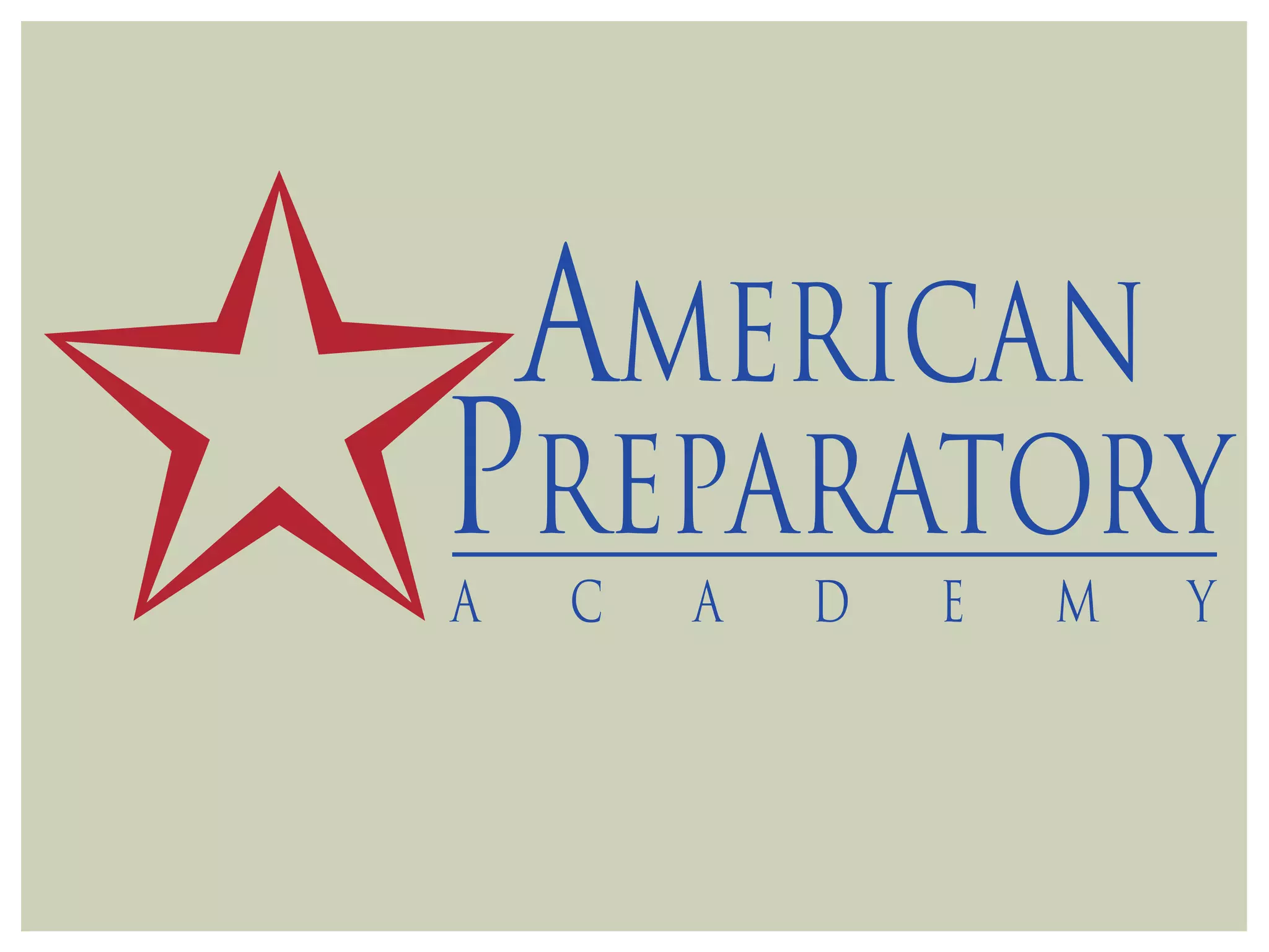 Research base of di final