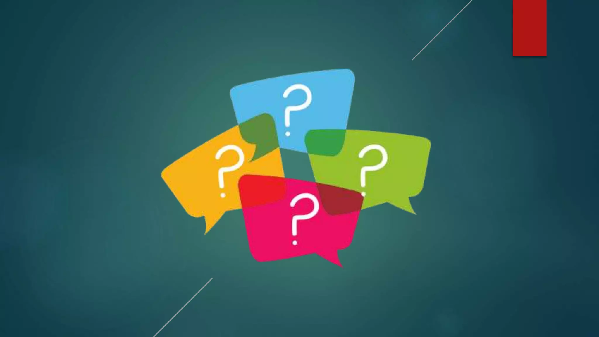 Research Beyond the Theory