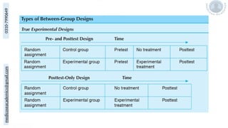 medicoseacademics@gmail.com
0310-7990649
 