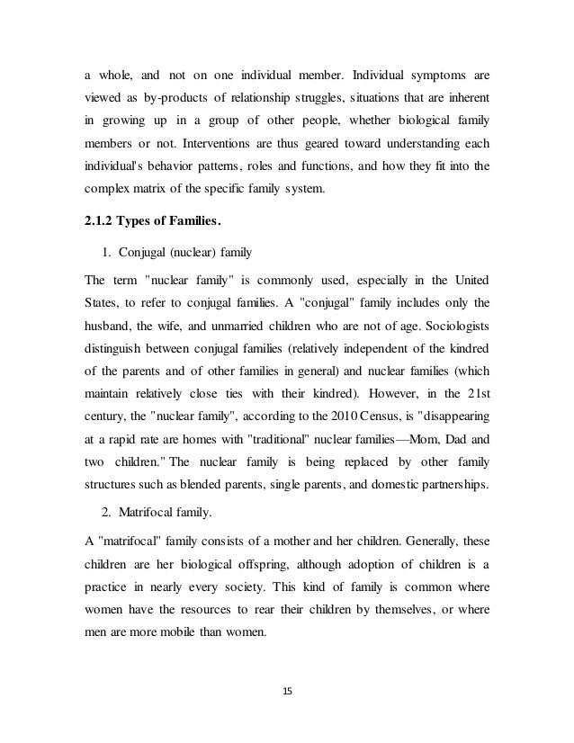 Help with my communication papers Help with my communication papers