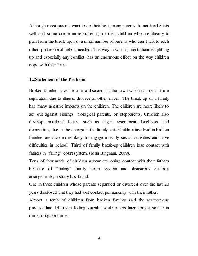 a child behavior problem psychology essay child psychology essay