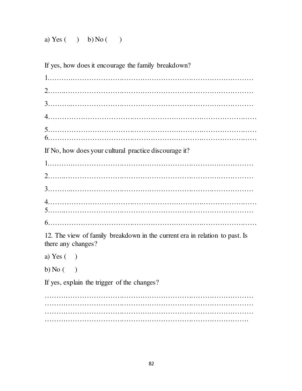 Child poverty in america 2019 picture