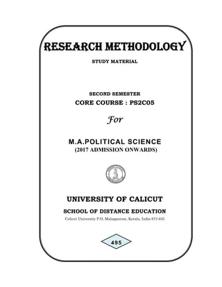 research book1.pdf