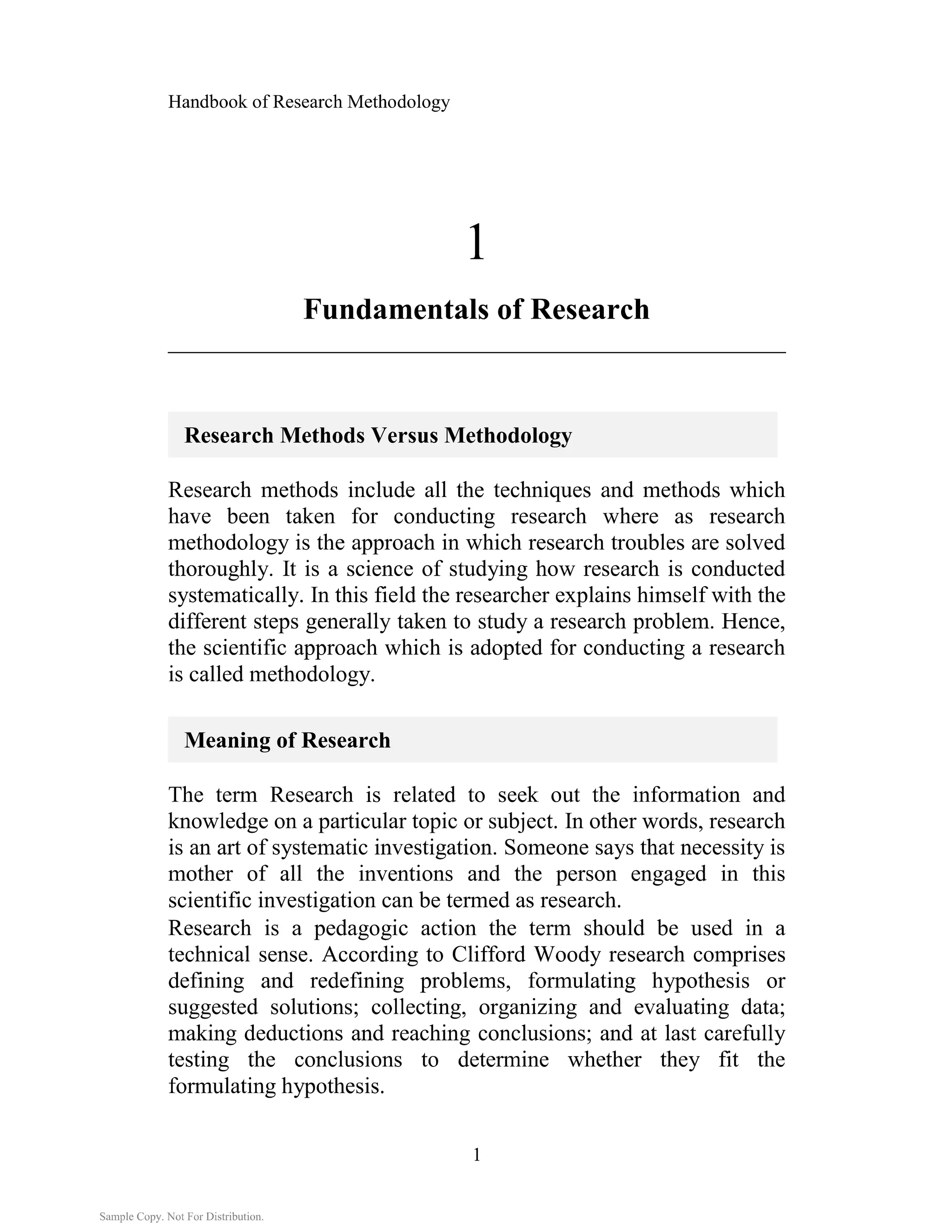 research book2.pdf
