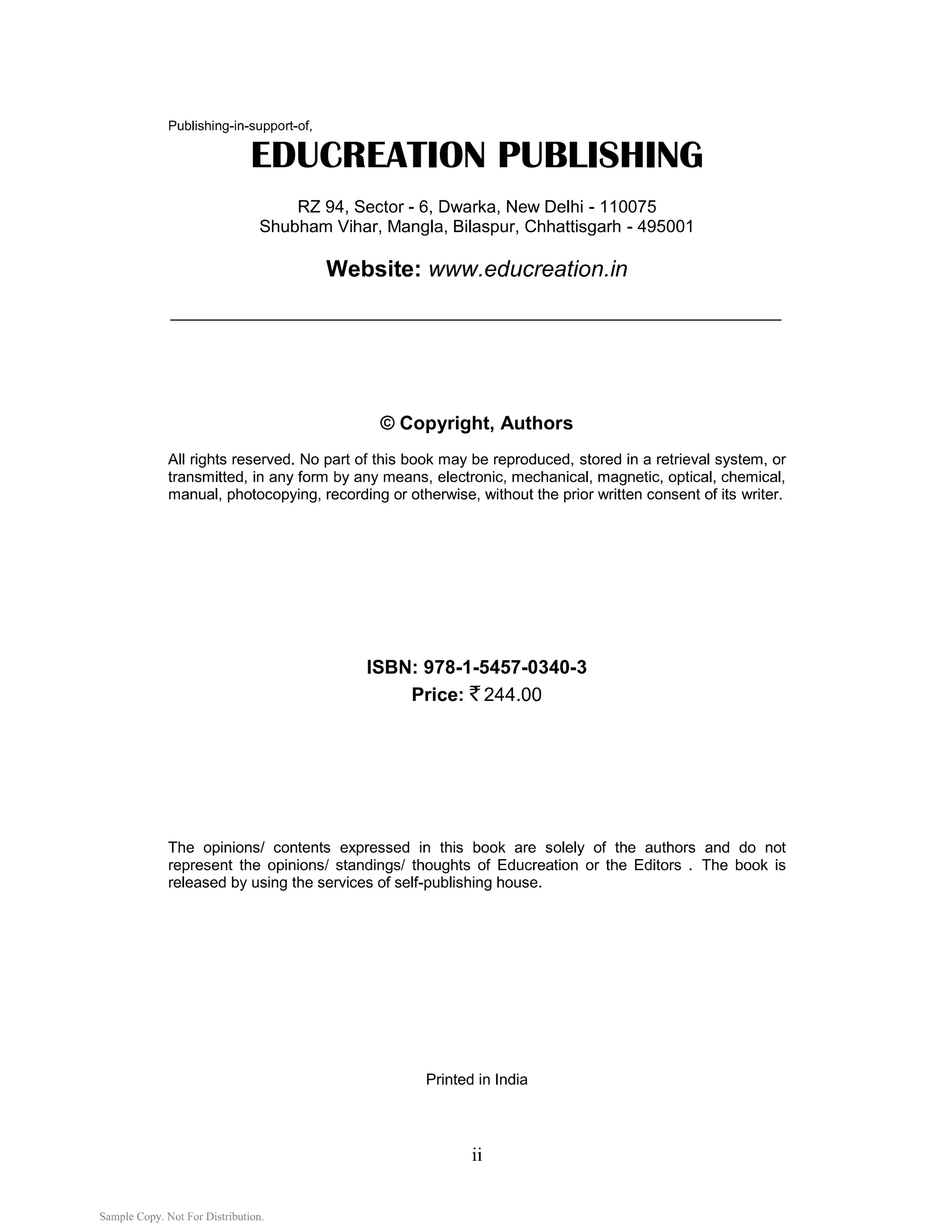 research book2.pdf