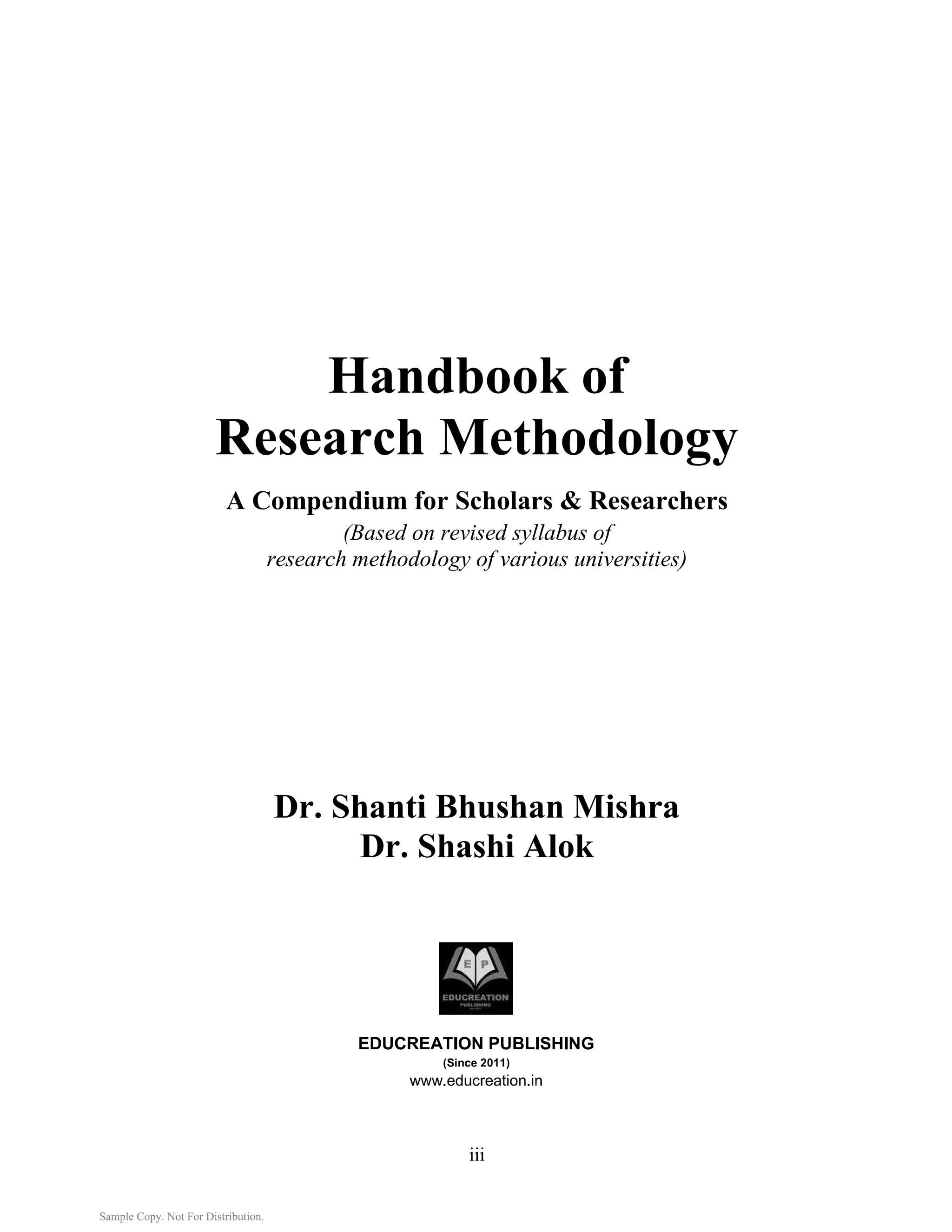 research book2.pdf