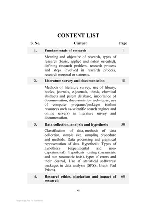 research book2.pdf
