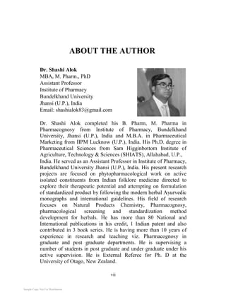 research book2.pdf