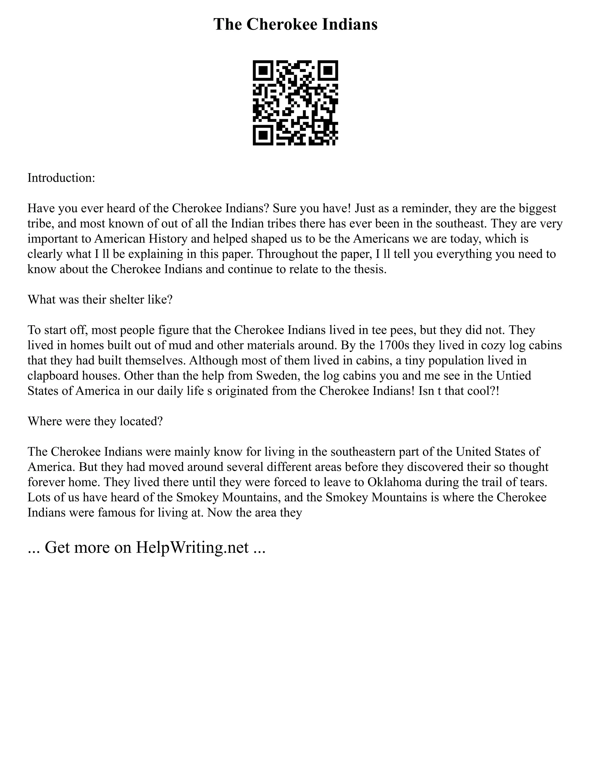 Research Brief Template Brief Research Template PDF