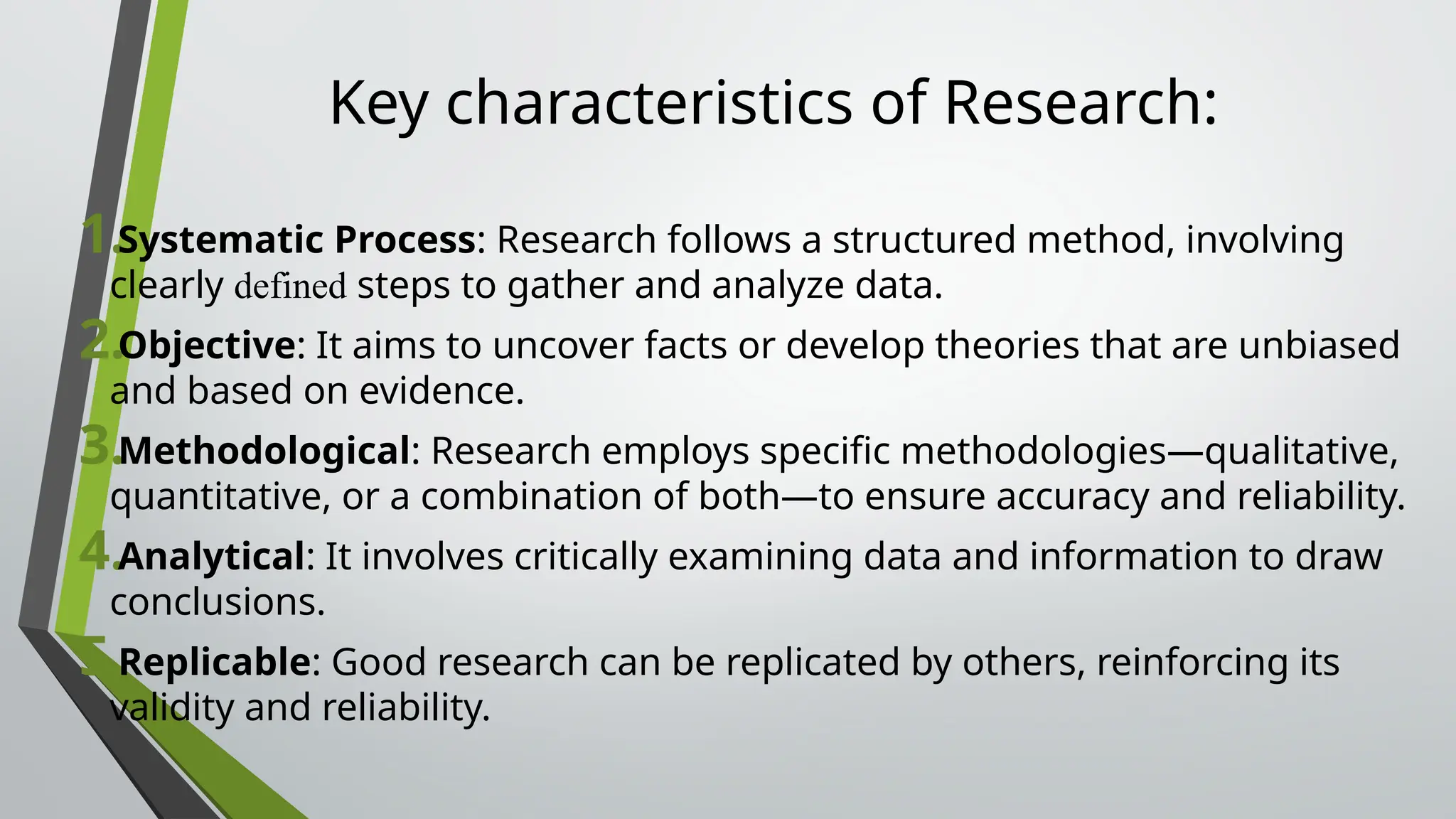 Purpose Method Research by pupose and method presentation.pptx