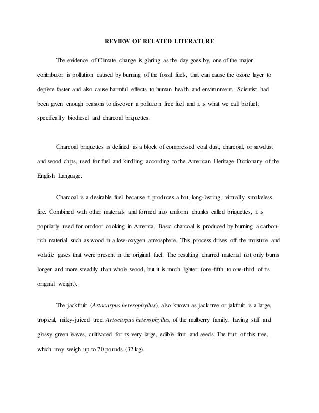 Advertisement Essays Zoning Maps Essay About Good Teachers Behaviour Gay Marriage Essay Thesis also Essay Papers For Sale What Is Thesis In An Essay