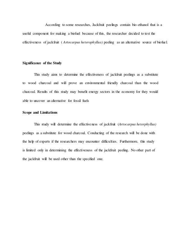 essay technology and society vocabulary ielts
