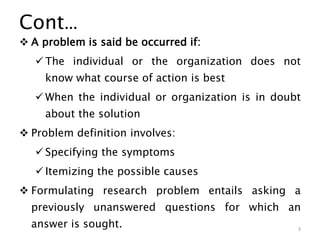 Research Chapter 2 (3).pptx
