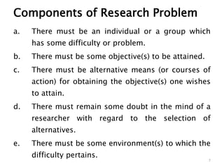 Research Chapter 2 (3).pptx