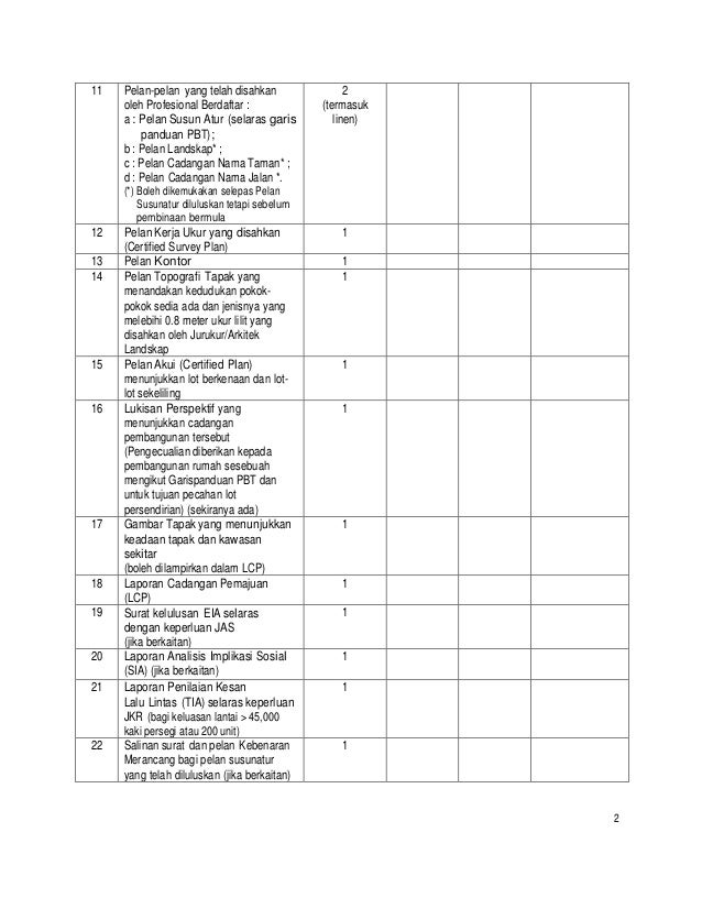 Research comp1 Research comp1