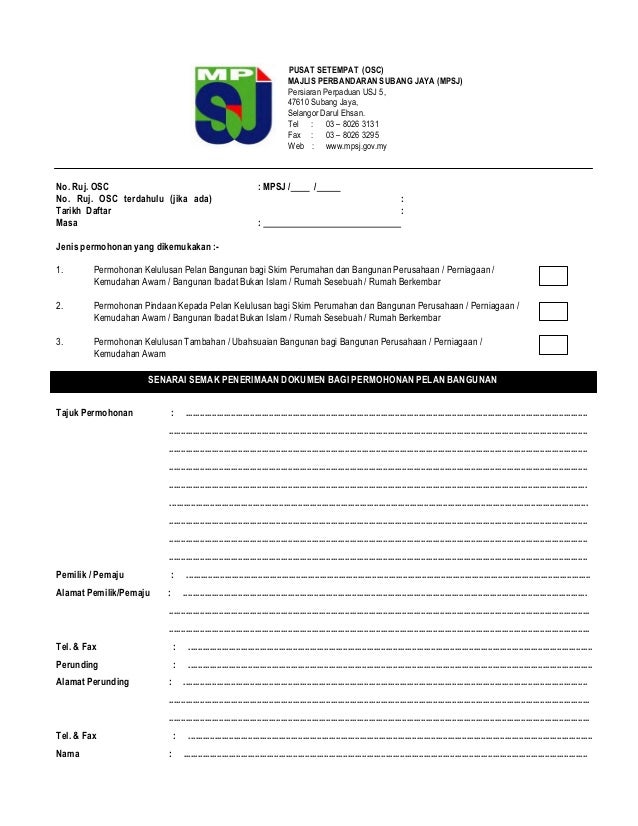 Research comp1