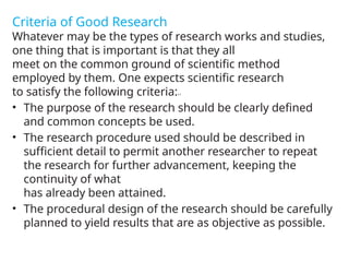 research complete notes by Sanju Sah.pptx