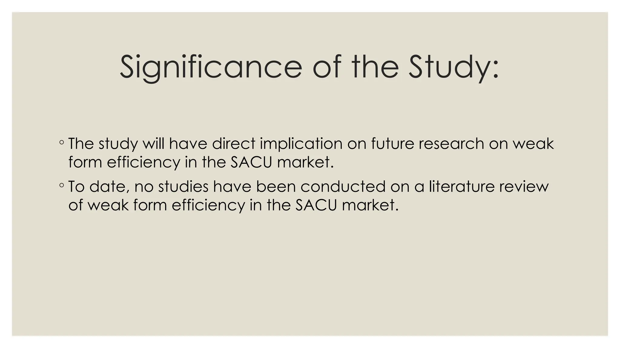 CONCEPT NOTE IN RESEARCH PDF visual data 5