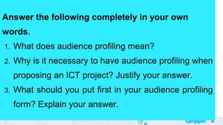 RESEARCH CONTENT FOR ICT PROJECT.pptx
