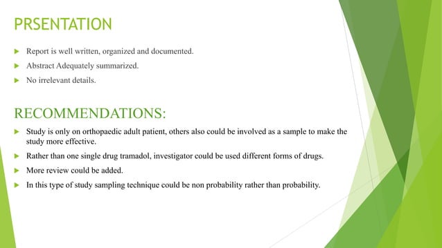 The Lord of the Rings visual data 7