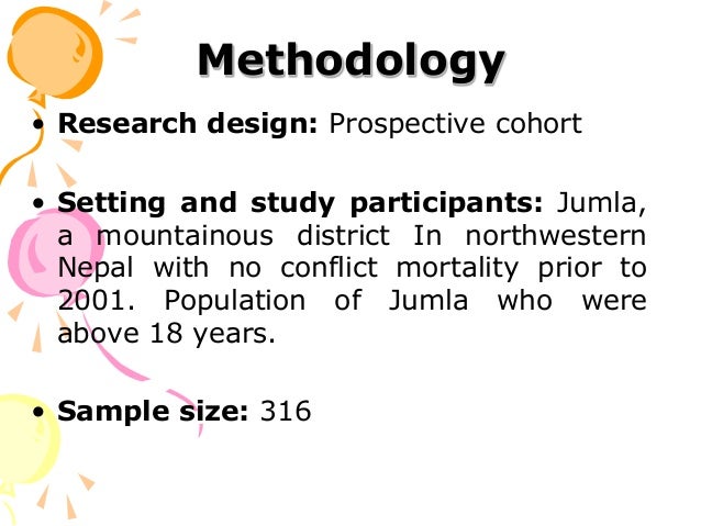critique about one article of the Qualitative research article critique corey j ivany (mun id#: 009435660) education 6100 memorial university of newfoundland abstract this paper is an academic critique of a qualitative research article written by karen dorgan (2004) entitled: a year in the life of an elementary school: one. critique about one article of the Qualitative research article critique corey j ivany (mun id#: 009435660) education 6100 memorial university of newfoundland abstract this paper is an academic critique of a qualitative research article written by karen dorgan (2004) entitled: a year in the life of an elementary school: one.
