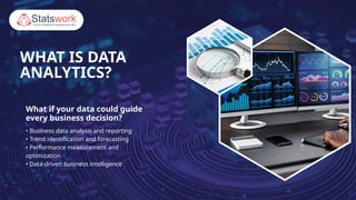 Research Data Analysis Services USA StatsWork.pptx