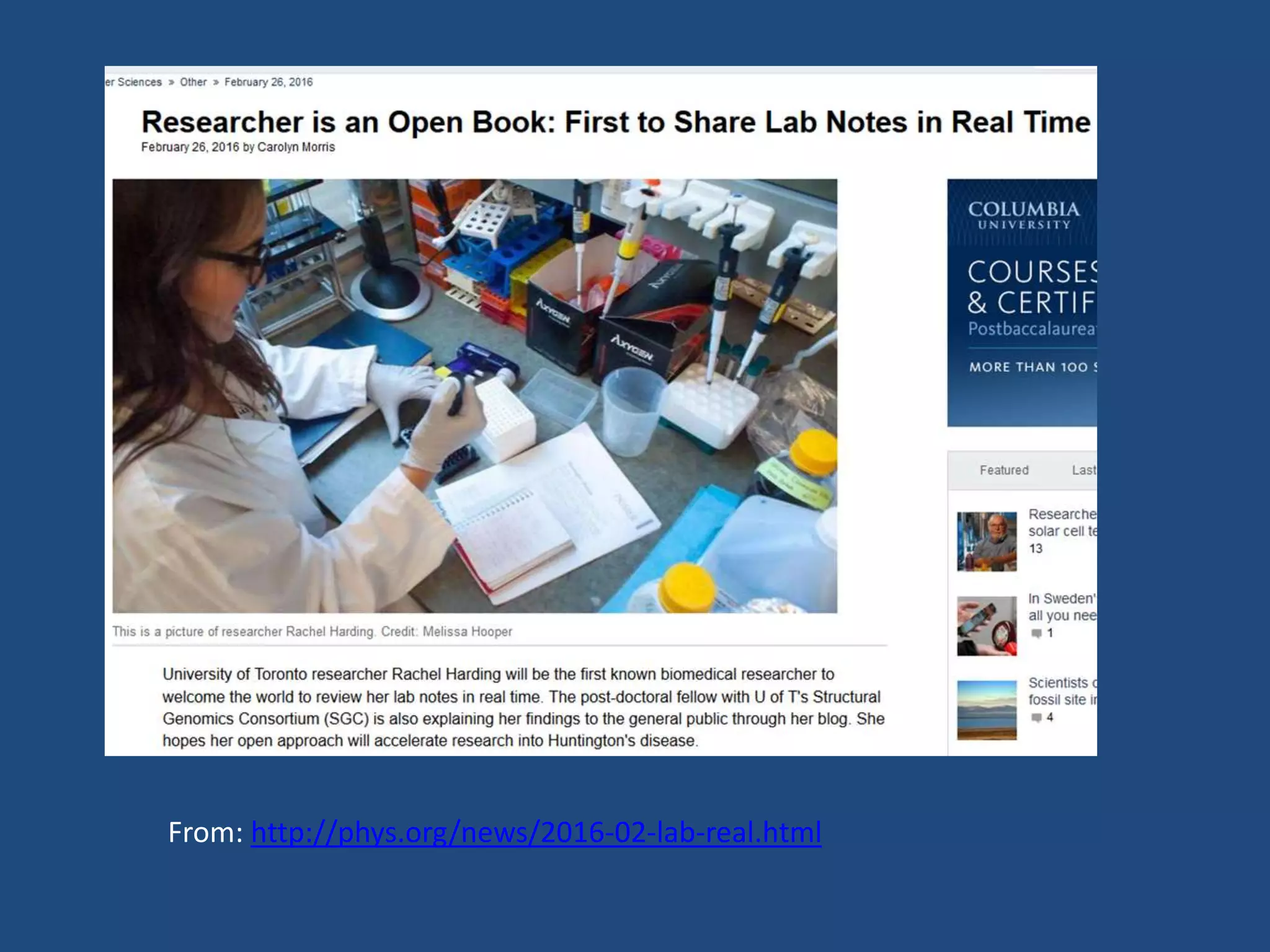 From: http://phys.org/news/2016-02-lab-real.html
 