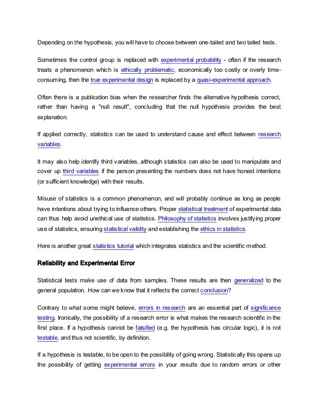 business school essay example uniforms