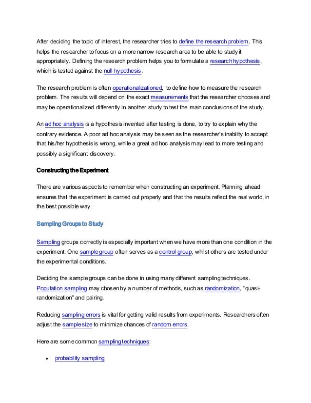 essay writing for sat mechanical pencil
