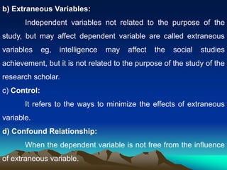 Research Design-1 (1).pptx