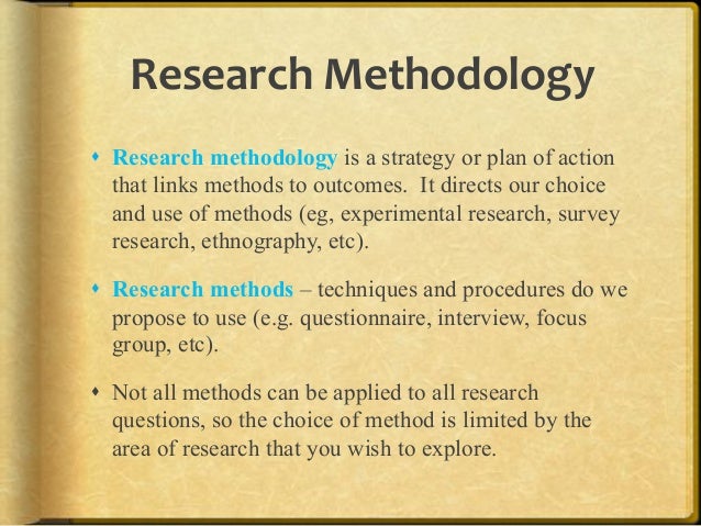 basic research design issues Research includes appropriateness of the research design, the methodological design ethics in qualitative research issues in qualitative research. basic research design issues Research includes appropriateness of the research design, the methodological design ethics in qualitative research issues in qualitative research.
