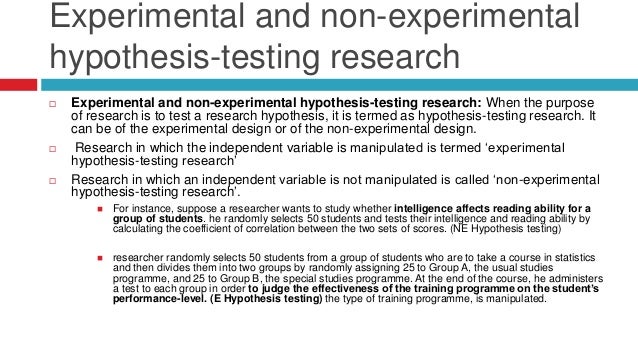 hypothetical research designs Qualitative research design is a research method used extensively by scientists and researchers studying human behavior, opinions, themes and motivations. hypothetical research designs Qualitative research design is a research method used extensively by scientists and researchers studying human behavior, opinions, themes and motivations.