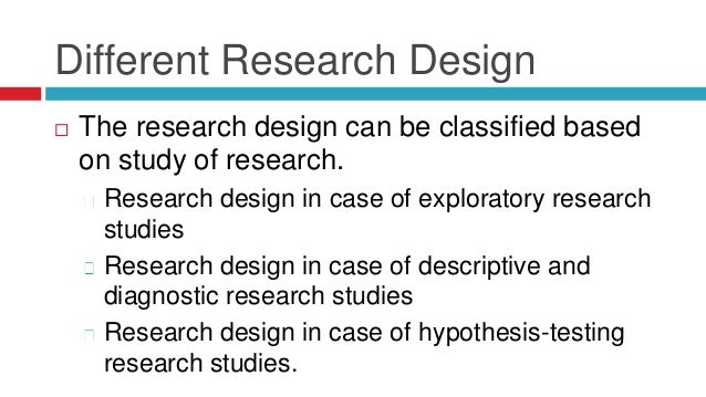 DIFFERENT RESEARCH DESIGNS PDF DIFFERENT RESEARCH DESIGNS PDF