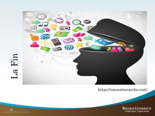 LaFin
12
https://onenationsecho.com/
 