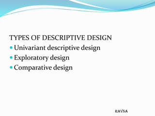 Research design | PDF
