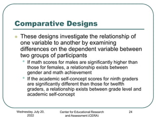 Research Design..pptx