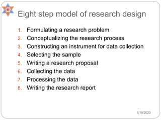 Research Design.pptx