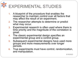 Predict Experiment Research Design.pptx