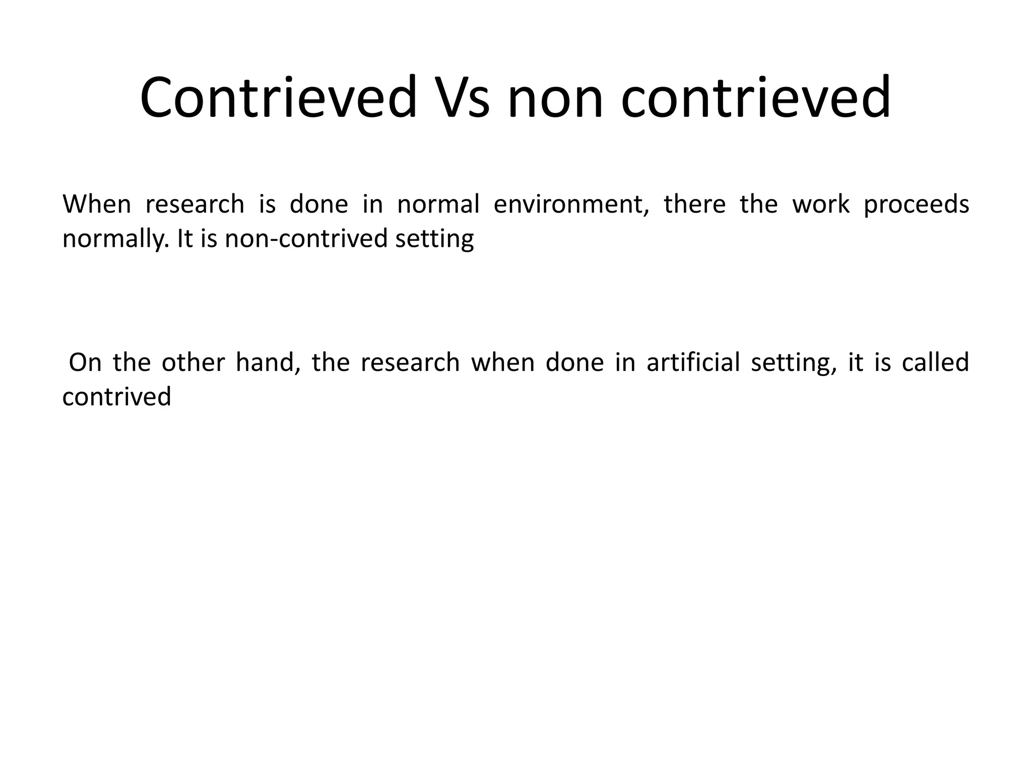 Research Design.pptx