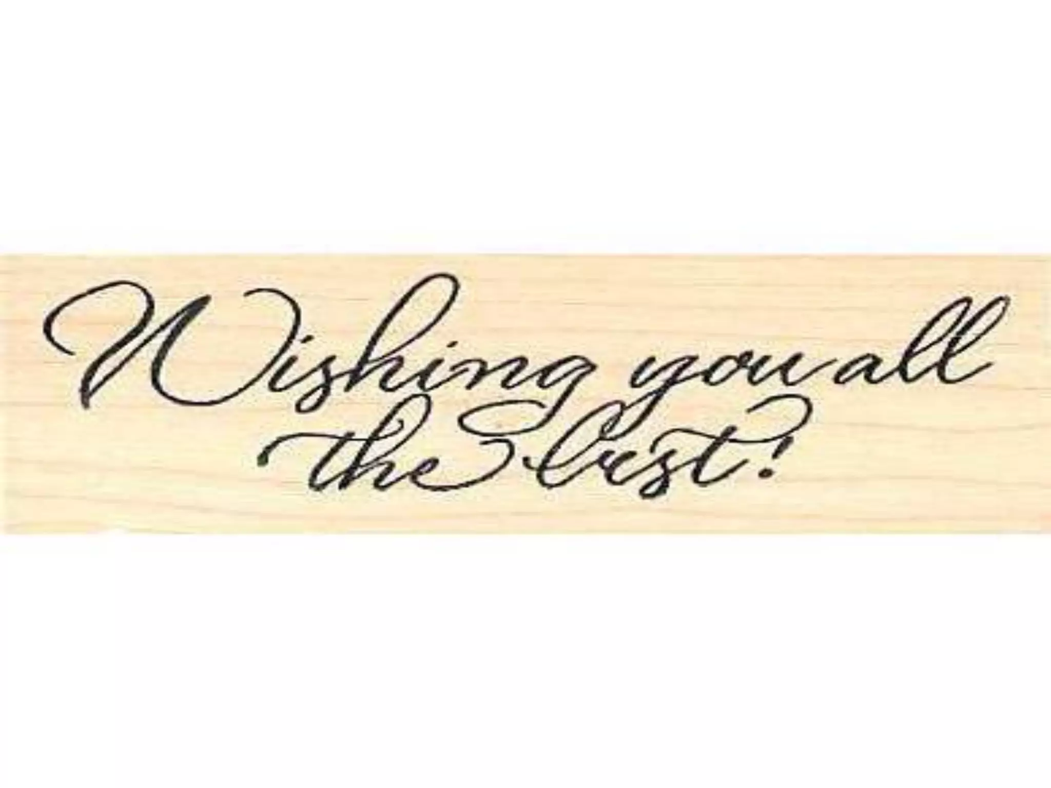 Research design mahesh