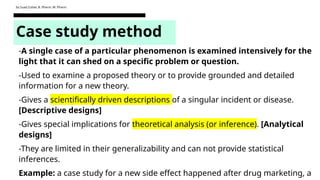 Suad Example Research design characteristics and components -pdf.pptx