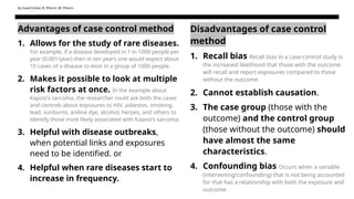 Suad Example Research design characteristics and components -pdf.pptx