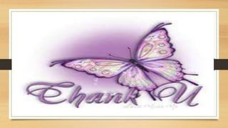 Research design and approachs