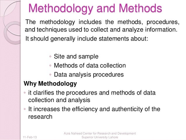 A thesis statment for a thesis statement and the introdution