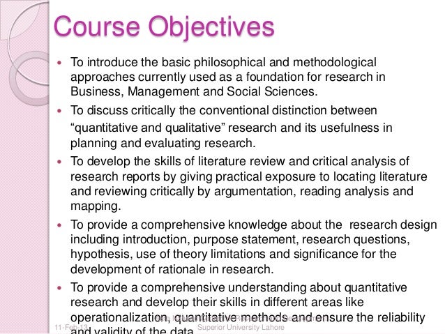 What is hypothesis in research methodology